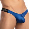 Cover Male CME029 Jockstrap