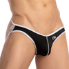 Cover Male CME031 Jockstrap