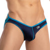 Cover Male CME031 Jockstrap