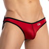 Cover Male CME031 Jockstrap