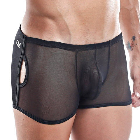 Cover Male CMG015 Boxer Trunk