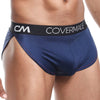 Cover Male CMG018 Boxer Trunk