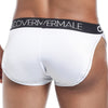 Cover Male CMG018 Boxer Trunk