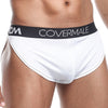 Cover Male CMG018 Boxer Trunk