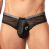 Cover Male CMG020 Bikini Brief