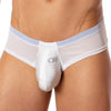 Cover Male CMG020 Bikini Brief