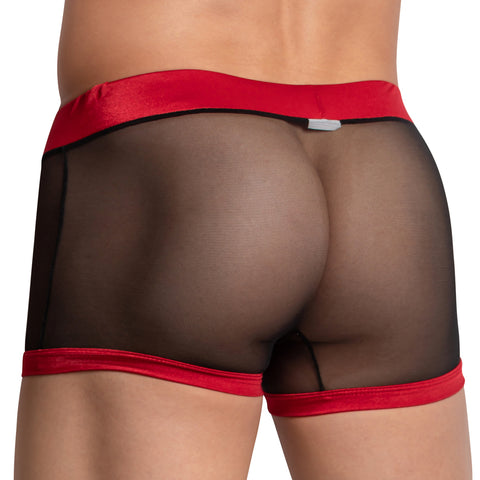slider-img