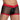 Cover Male CMG021 See Me Boxer Trunk