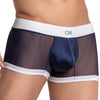 Cover Male CMG021 Boxer Trunk