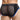 Cover Male CMH007 Loin Brief