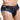 Cover Male CMH007 Loin Brief