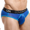 Cover Male CMH007 Brief