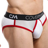 Cover Male CMH007 Brief