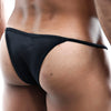 Cover Male CMI024 Bikini Brief