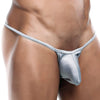 Cover Male CMI024 Bikini Brief