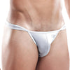 Cover Male CMI028 Bikini Brief