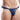 Cover Male CMI028 Micro Bikini