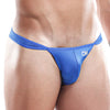 Cover Male CMI028 Bikini Brief