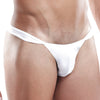 Cover Male CMI028 Bikini Brief
