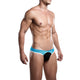 Cover Male CMI030 Micro Bikini