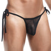 Cover Male CMI031 Bikini Brief