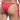 Cover Male CMI031 LeCatch Micro Bikini