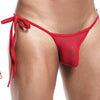 Cover Male CMI031 Bikini Brief