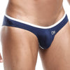 Cover Male CMI032 Bikini Brief