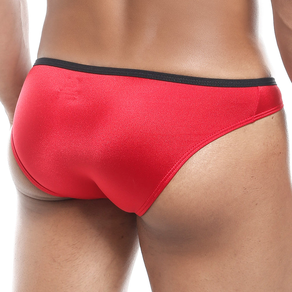 Cover Male CMI032 Bikini Brief