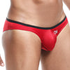 Cover Male CMI032 Bikini Brief