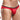 Cover Male CMI032 Beno Micro Bikini