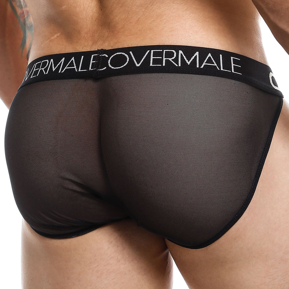 Cover Male CMI033 Bikini