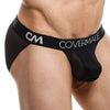 Cover Male CMI033 Bikini Brief