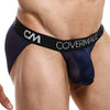 Cover Male CMI033 Bikini Brief