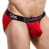 Cover Male CMI033 Bikini Brief