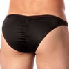 Cover Male CMI034 Bikini Brief