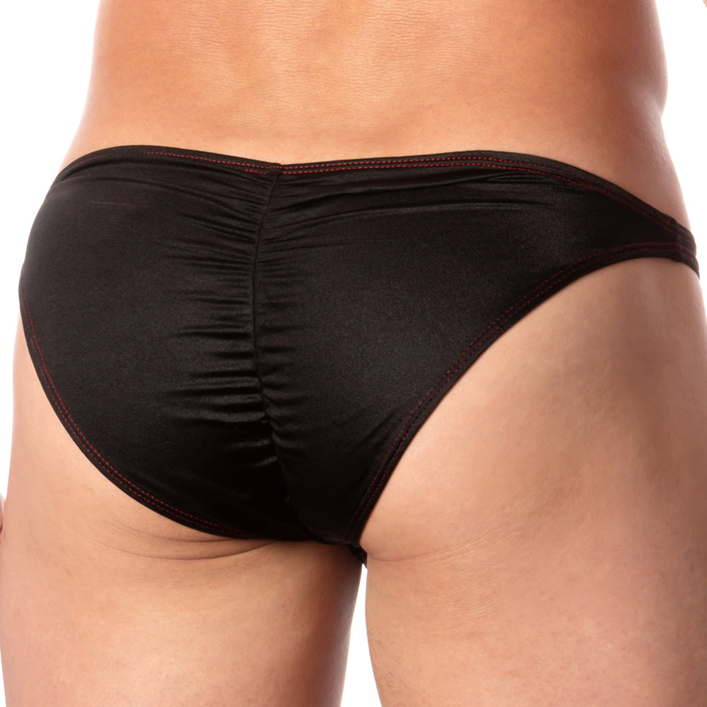 Cover Male CMI034 Bikini Brief