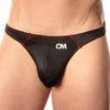 Cover Male CMI034 Bikini Brief