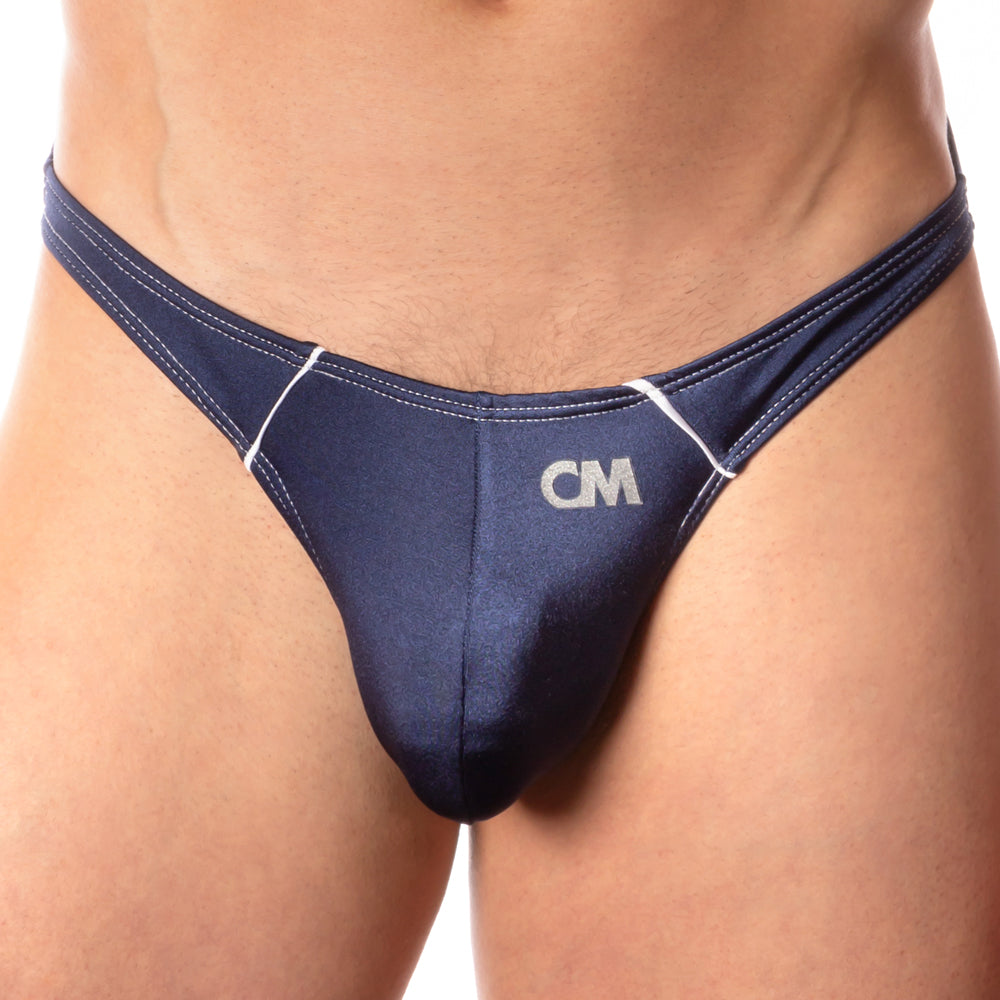 Cover Male CMI034 Bikini Brief