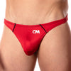 Cover Male CMI034 Bikini Brief