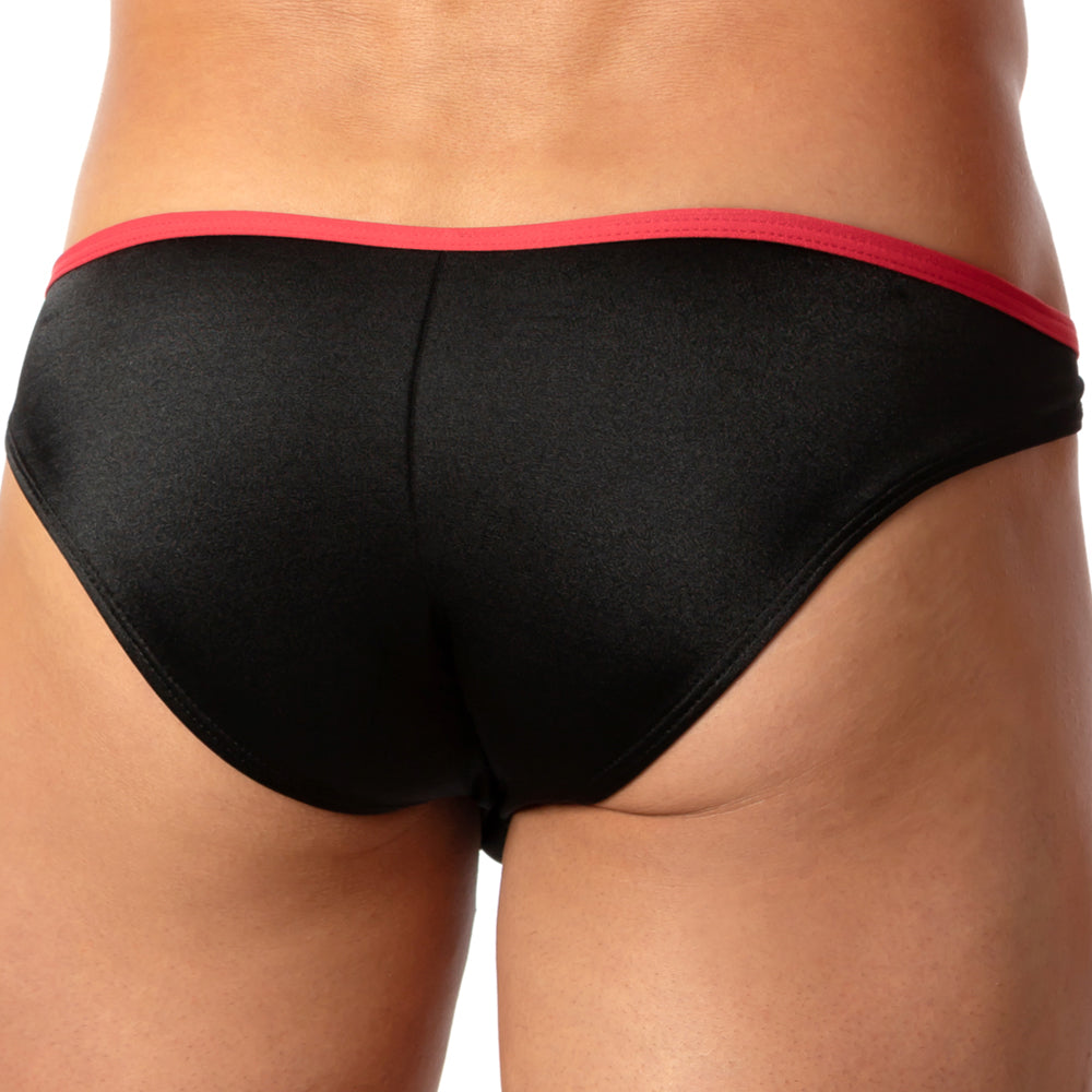 Cover Male CMI035 Bikini Brief