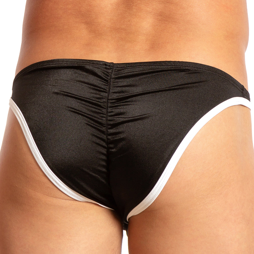 Cover Male CMI037 Bikini Brief
