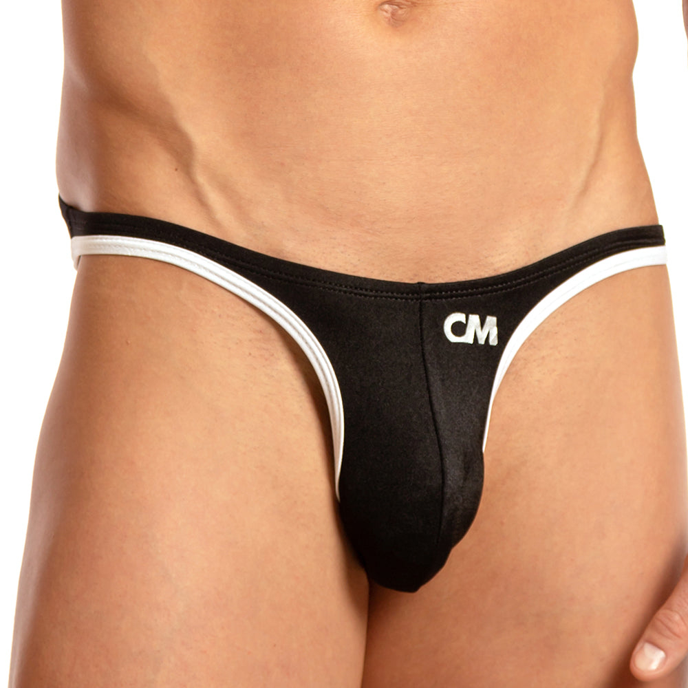 Cover Male CMI037 Bikini Brief