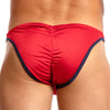 Cover Male CMI037 Bikini Brief