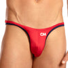 Cover Male CMI037 Bikini Brief