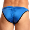 Cover Male CMI037 Bikini Brief