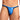 Cover Male CMI037 Booty Lifting Bikini