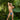 Cover Male CMI037 Booty Lifting Bikini