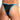Cover Male CMI040 Chords Brazilian Bikini