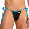 Cover Male CMI040 Bikini Brief